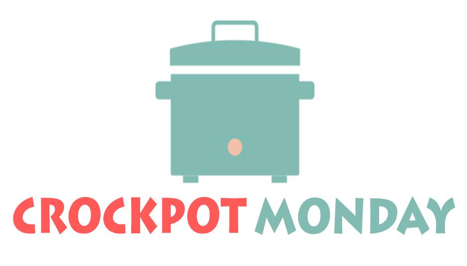 Crockpot Monday: Chex Mix